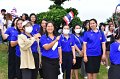 20250807-power-of-rmutt-to-thai-heroes_242
