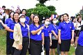20250807-power-of-rmutt-to-thai-heroes_243