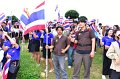 20250807-power-of-rmutt-to-thai-heroes_244
