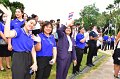 20250807-power-of-rmutt-to-thai-heroes_245