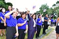 20250807-power-of-rmutt-to-thai-heroes_246