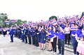 20250807-power-of-rmutt-to-thai-heroes_247