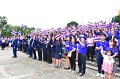 20250807-power-of-rmutt-to-thai-heroes_248