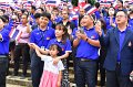 20250807-power-of-rmutt-to-thai-heroes_250