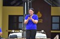20250807-power-of-rmutt-to-thai-heroes_251