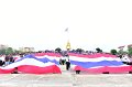 20250807-power-of-rmutt-to-thai-heroes_253