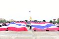 20250807-power-of-rmutt-to-thai-heroes_254