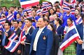 20250807-power-of-rmutt-to-thai-heroes_255