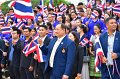 20250807-power-of-rmutt-to-thai-heroes_256