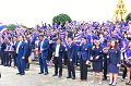 20250807-power-of-rmutt-to-thai-heroes_258