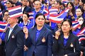 20250807-power-of-rmutt-to-thai-heroes_259