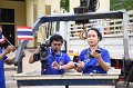 20250807-power-of-rmutt-to-thai-heroes_26