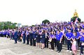 20250807-power-of-rmutt-to-thai-heroes_260