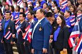 20250807-power-of-rmutt-to-thai-heroes_261