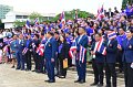 20250807-power-of-rmutt-to-thai-heroes_263