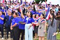 20250807-power-of-rmutt-to-thai-heroes_264