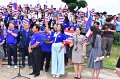20250807-power-of-rmutt-to-thai-heroes_265
