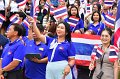 20250807-power-of-rmutt-to-thai-heroes_267