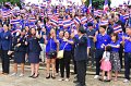 20250807-power-of-rmutt-to-thai-heroes_268