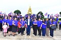 20250807-power-of-rmutt-to-thai-heroes_271