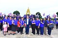 20250807-power-of-rmutt-to-thai-heroes_272