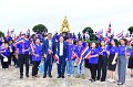 20250807-power-of-rmutt-to-thai-heroes_273