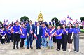 20250807-power-of-rmutt-to-thai-heroes_274