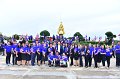20250807-power-of-rmutt-to-thai-heroes_276