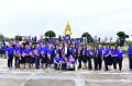 20250807-power-of-rmutt-to-thai-heroes_277