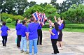 20250807-power-of-rmutt-to-thai-heroes_279