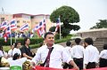 20250807-power-of-rmutt-to-thai-heroes_28