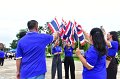 20250807-power-of-rmutt-to-thai-heroes_280