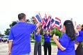 20250807-power-of-rmutt-to-thai-heroes_281