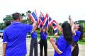 20250807-power-of-rmutt-to-thai-heroes_282
