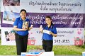 20250807-power-of-rmutt-to-thai-heroes_285