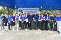 20250807-power-of-rmutt-to-thai-heroes_286