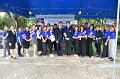 20250807-power-of-rmutt-to-thai-heroes_287