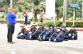 20250807-power-of-rmutt-to-thai-heroes_288