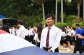 20250807-power-of-rmutt-to-thai-heroes_29