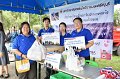 20250807-power-of-rmutt-to-thai-heroes_290
