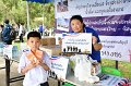 20250807-power-of-rmutt-to-thai-heroes_291