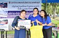 20250807-power-of-rmutt-to-thai-heroes_292