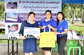 20250807-power-of-rmutt-to-thai-heroes_293