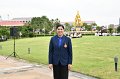 20250807-power-of-rmutt-to-thai-heroes_294
