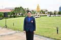 20250807-power-of-rmutt-to-thai-heroes_295