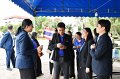 20250807-power-of-rmutt-to-thai-heroes_296