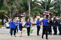 20250807-power-of-rmutt-to-thai-heroes_297