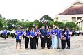 20250807-power-of-rmutt-to-thai-heroes_30