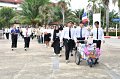 20250807-power-of-rmutt-to-thai-heroes_302