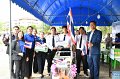 20250807-power-of-rmutt-to-thai-heroes_303